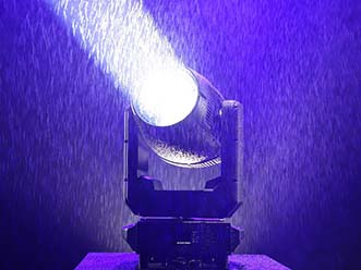 Saphire Laser Light Beam LB 240